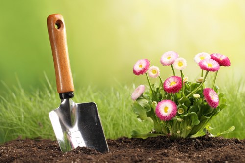 Image showing user control over cookie preferences